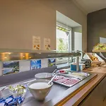 Bed and Breakfast Andreashof Gerlos