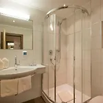 Andreashof Bed and Breakfast