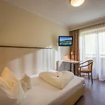 Bed and Breakfast Andreashof 3*
