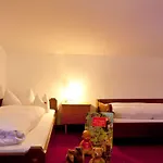 Andreashof Bed and Breakfast