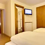 Bed and Breakfast Andreashof